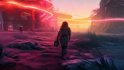 2025年9月6日混沌与秩序Online礼包码，限时福利不容错过