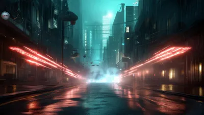 注意啦！2025年9月2日混沌与秩序Online新兑换码曝光