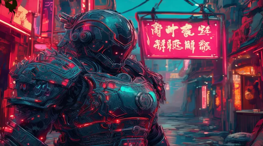 必看！2025年9月4日混沌与秩序Online礼包码福利满满