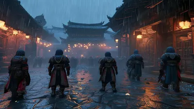 2025年9月5日混沌与秩序Online礼包码新福利，惊喜上线